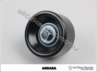 Ford Yedek Parça - KASNAK:ALTERNATOR KAYISI,AVARE. - TRANSİT 2000-2006